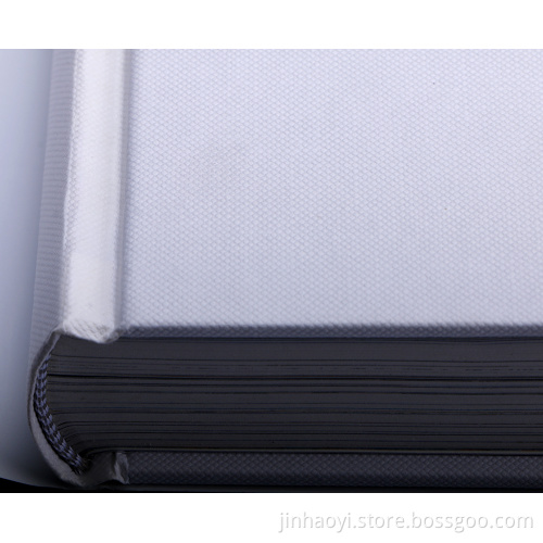 Factory price hardcover book printing with high quality best price hot sale
